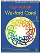 Festival on Wexford Carol 1 & 2 Handbell sheet music cover